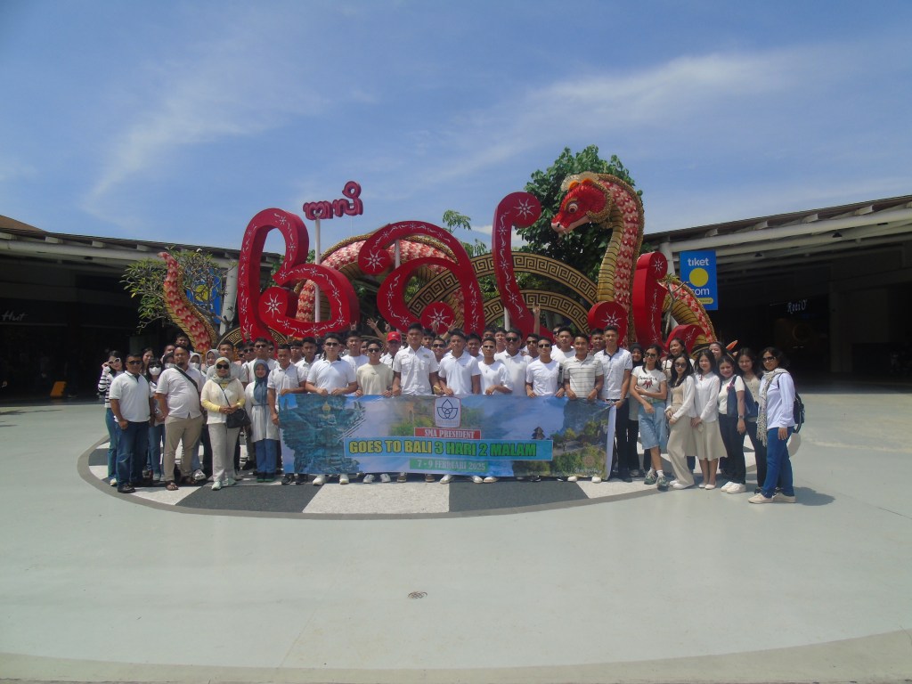 bandara-ngurahrai-bali