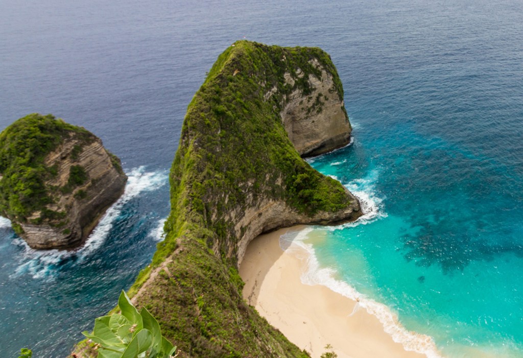 nusa-penida-tour