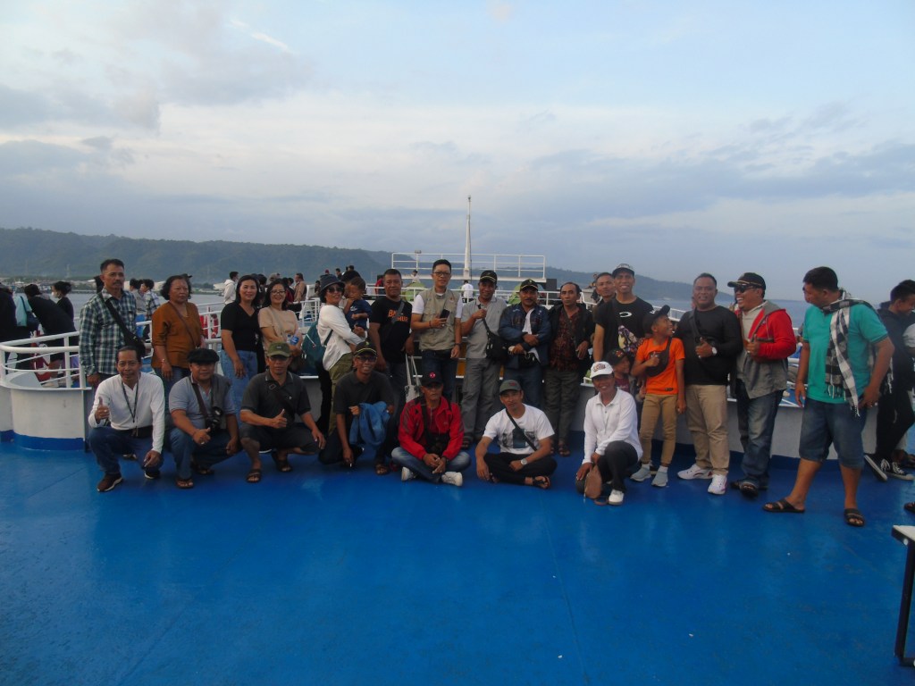 pelabuhan-ketapang-banyuwangi