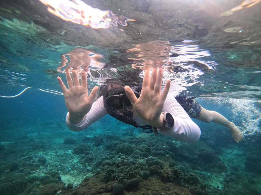 snorkeling-nusa-penida