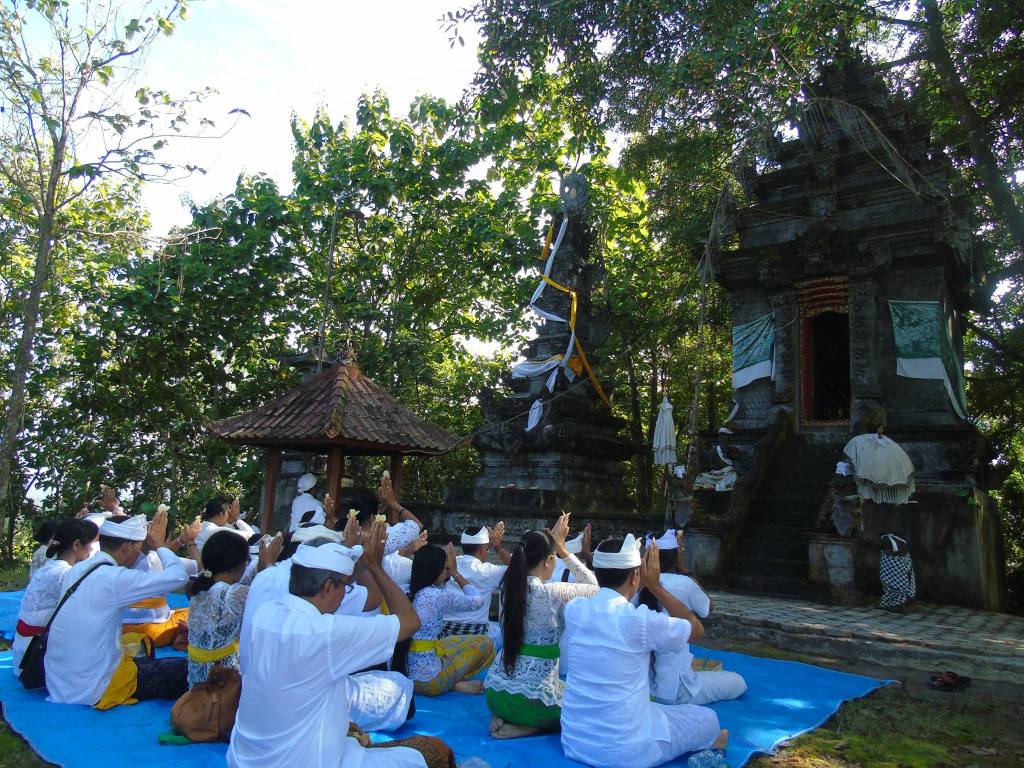 Pura Sunia Loka,&nbsp;Gn.Srawet