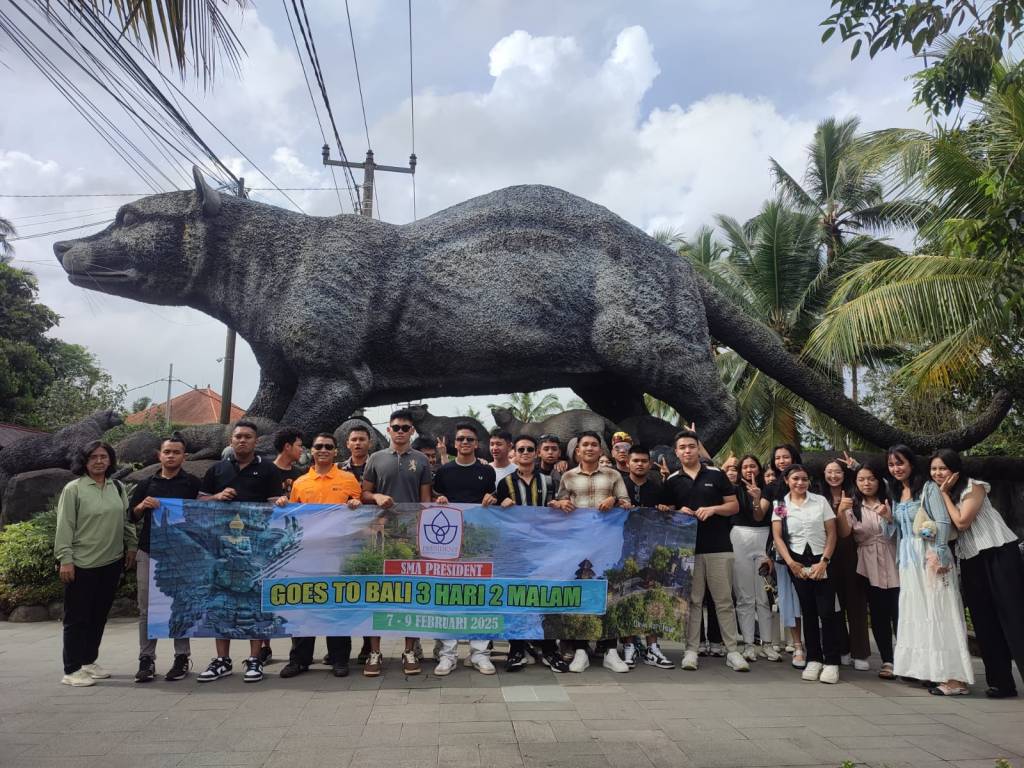 akas-arum-tegallalang