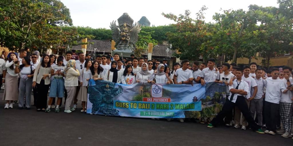 garuda-wisnu-kencana