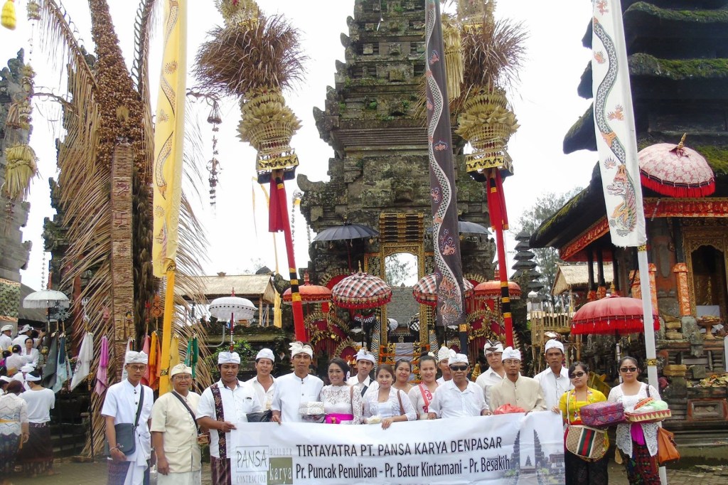 pura-batur-kintamani